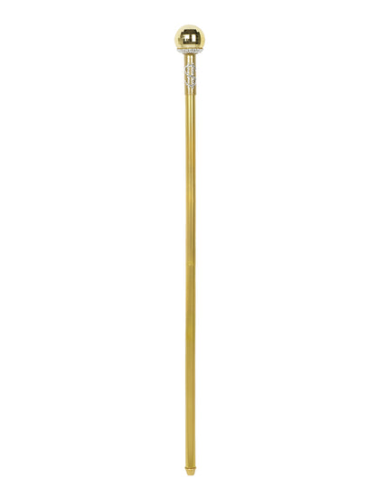 92 cm pimp dandy nád