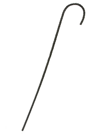 Felnőtt fekete csíkos nád