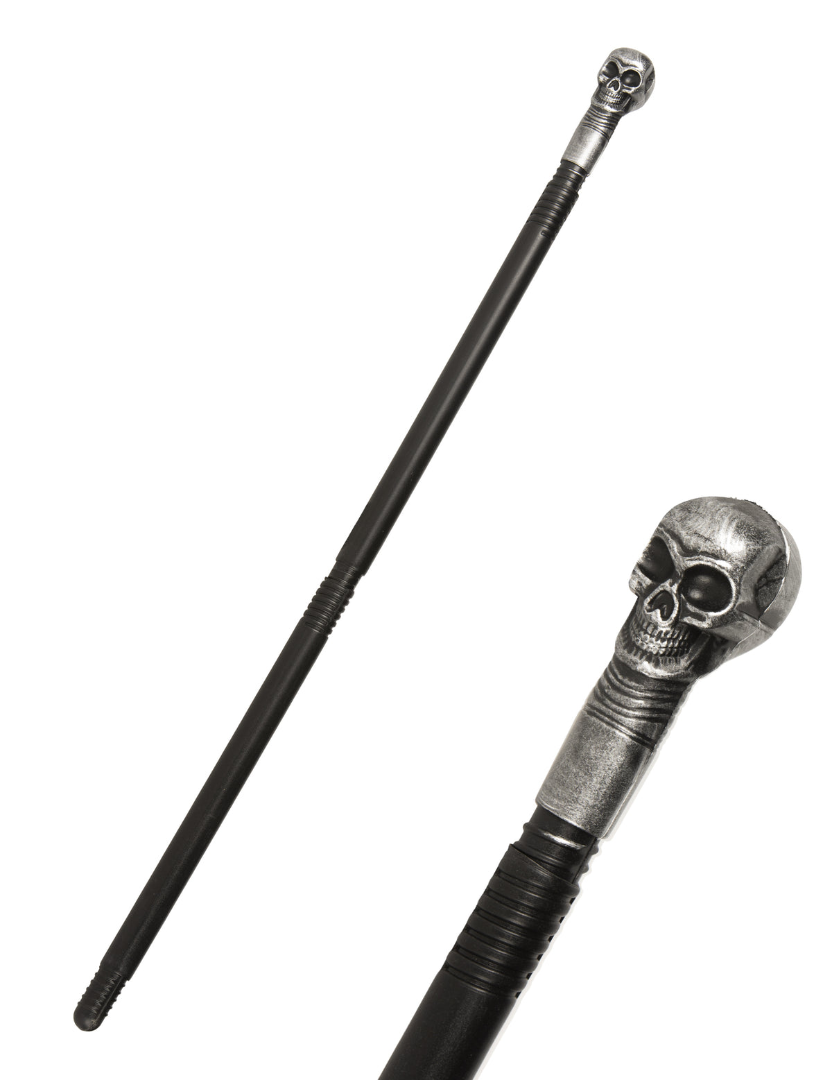 Skipstone koponya 75 cm