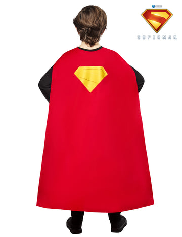 Gyerekek Superman Fape