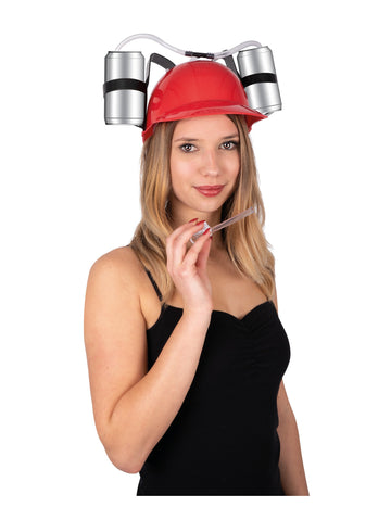 Felnőtt alvásgátló sisak