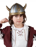 Viking sisakok