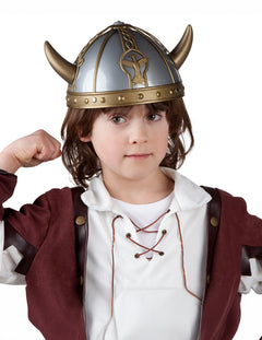 Viking sisakok