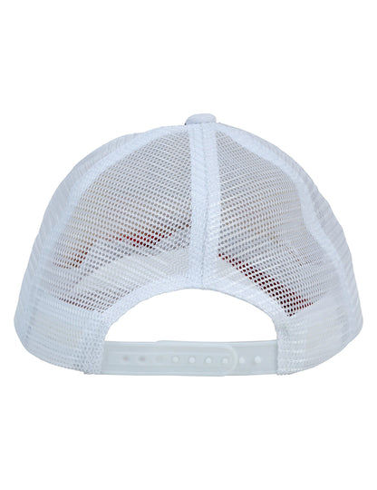 Beer King felnőtt sapka