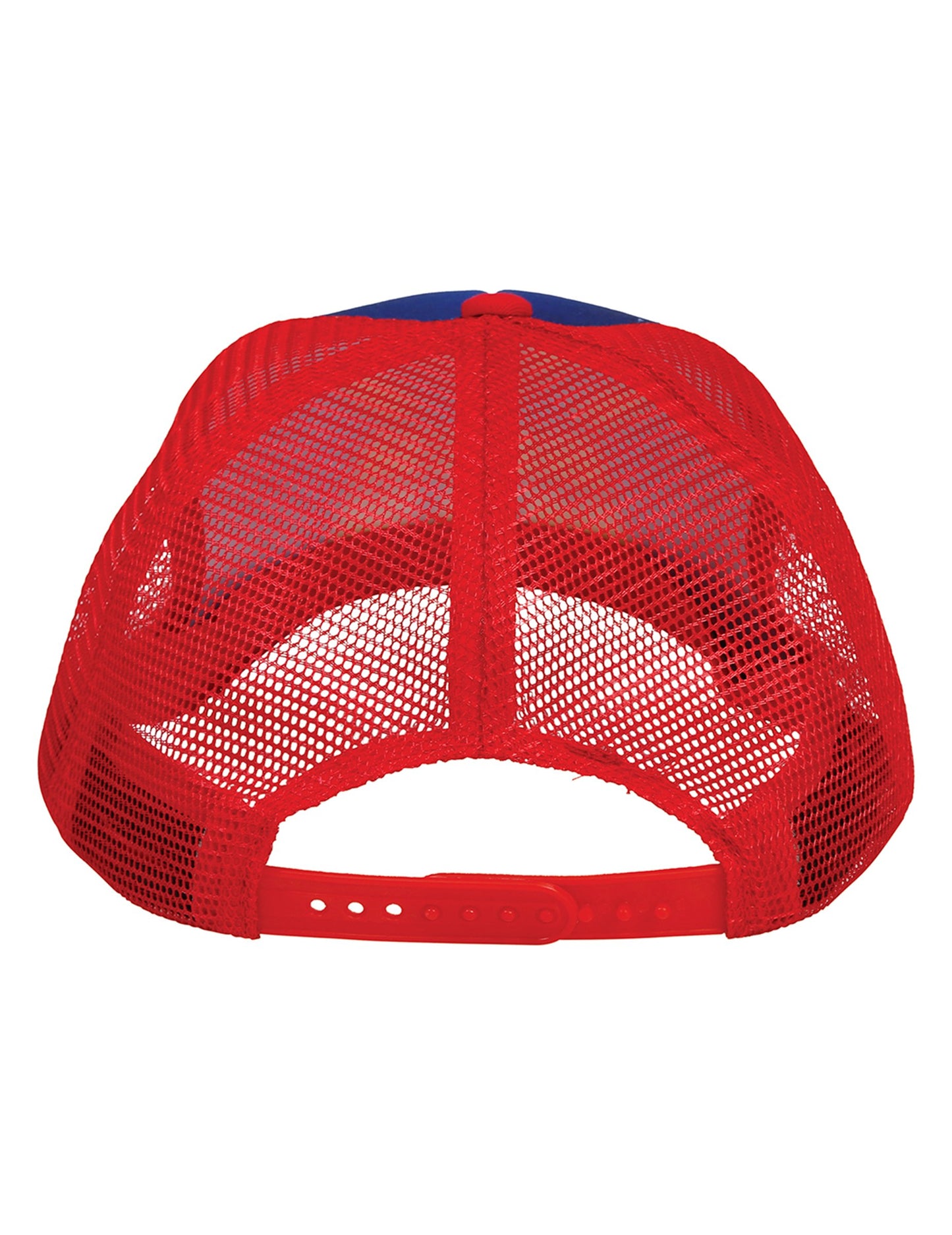 Felnőtt Beerman sapka