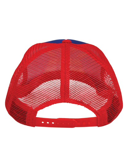 Felnőtt Beerman sapka