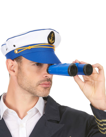 Felnőtt tengeri sapka