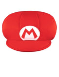 Accessoires Mario & Luigi™