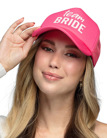 Felnőtt kantár rózsaszín sapka