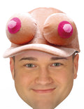 Vicces kalapok
