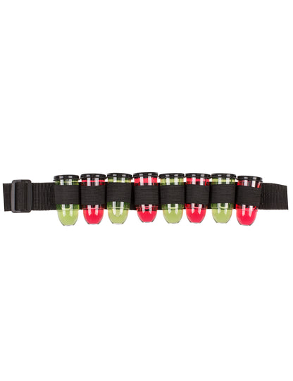 Felnőtt lövész öv