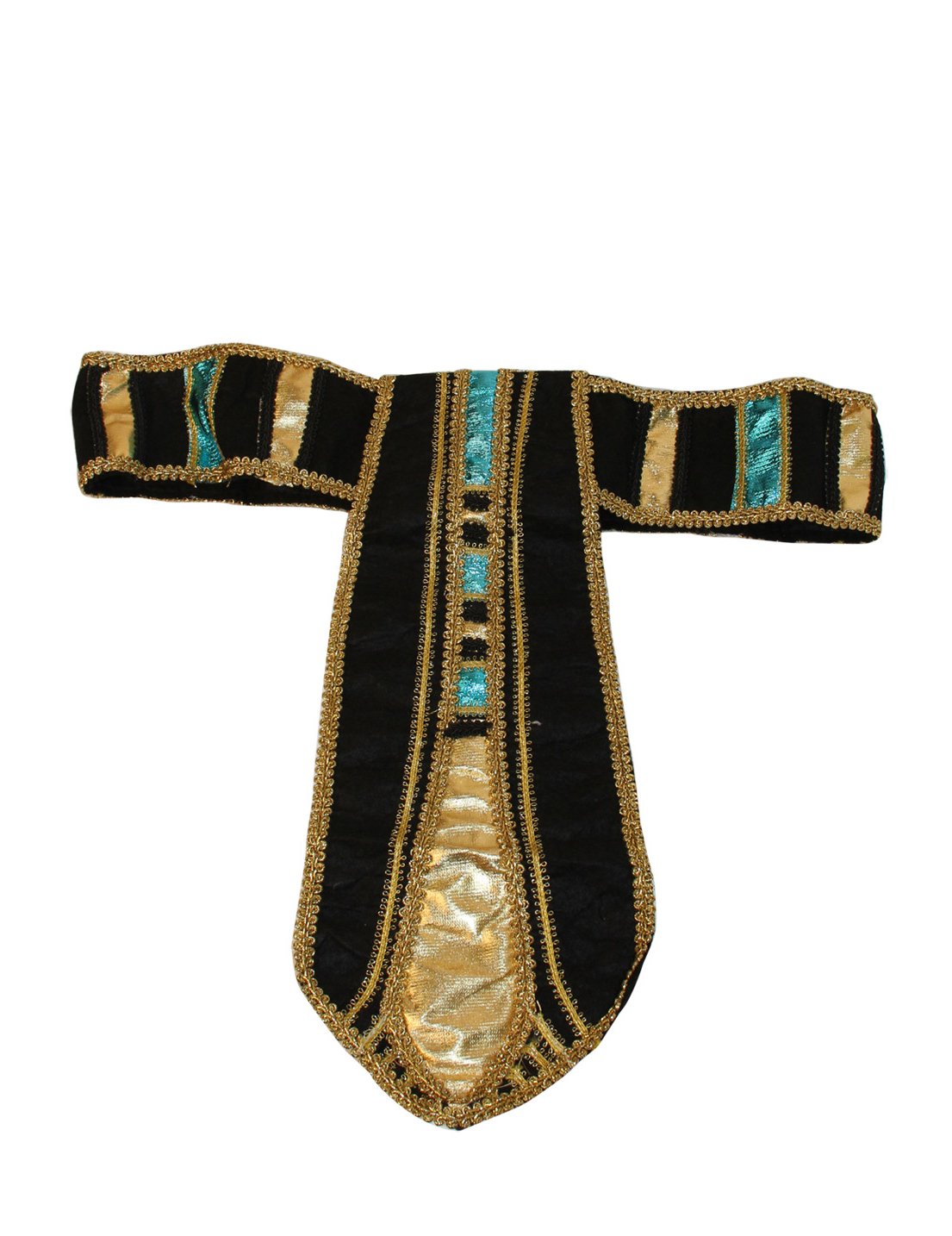 Egyiptomi öv
