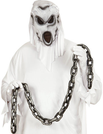 Fogászati csatorna 150 cm