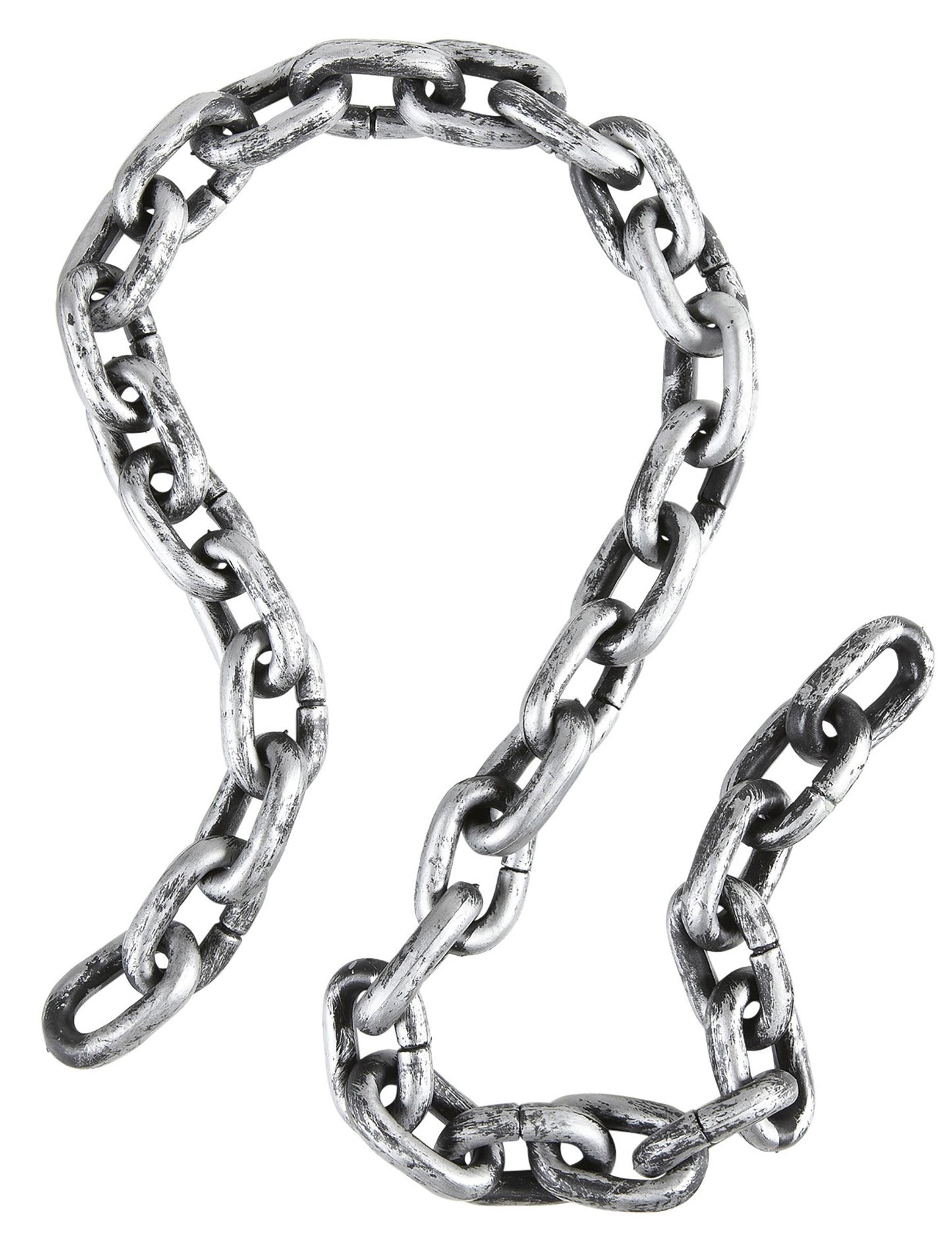 Fogászati ​​csatorna 150 cm