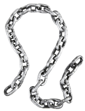 Fogászati ​​csatorna 150 cm