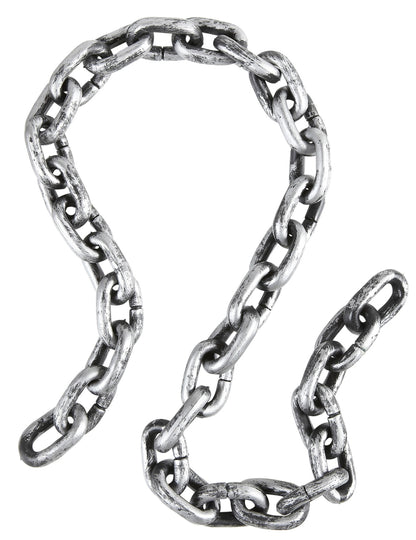 Fogászati ​​csatorna 150 cm