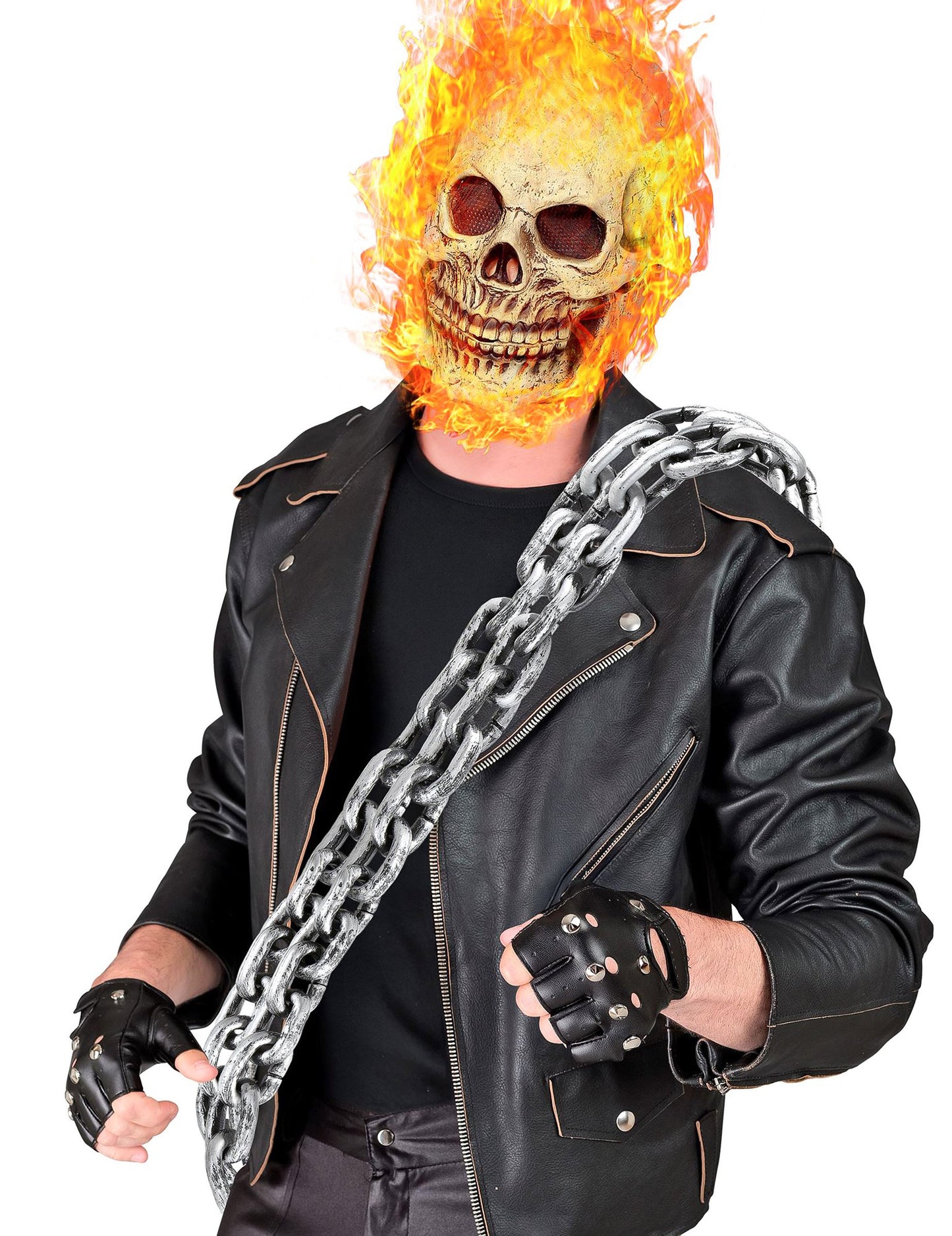 Fogászati ​​csatorna 150 cm