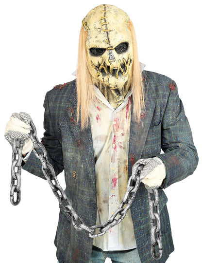 Fogászati ​​csatorna 150 cm