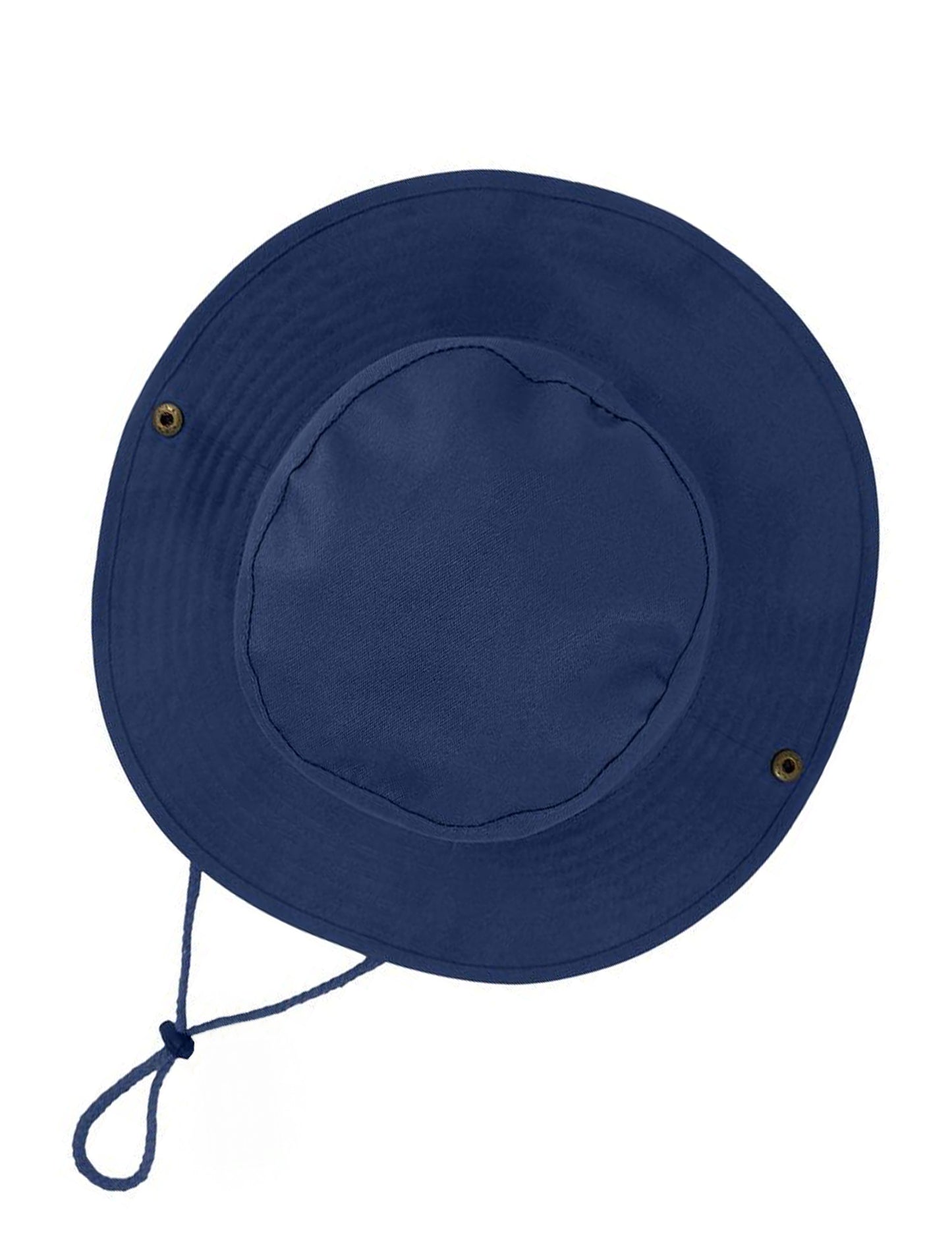 Kék zsinóros sapka Picole Nationale 