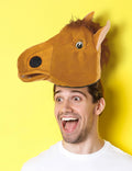 Animaux Accessoires