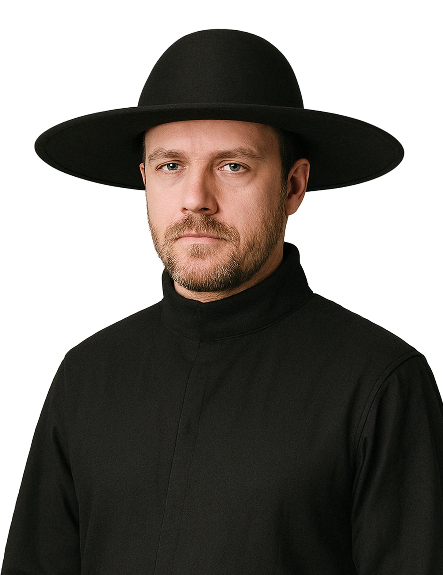 Pestis doktor kalap