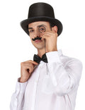 Halloween kalapok