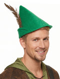 Peter Pan kiegészítők
