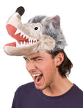Loup