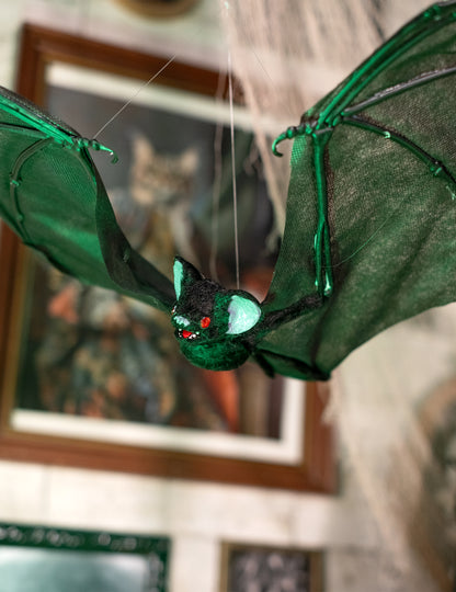 Repülő denevér 50 cm