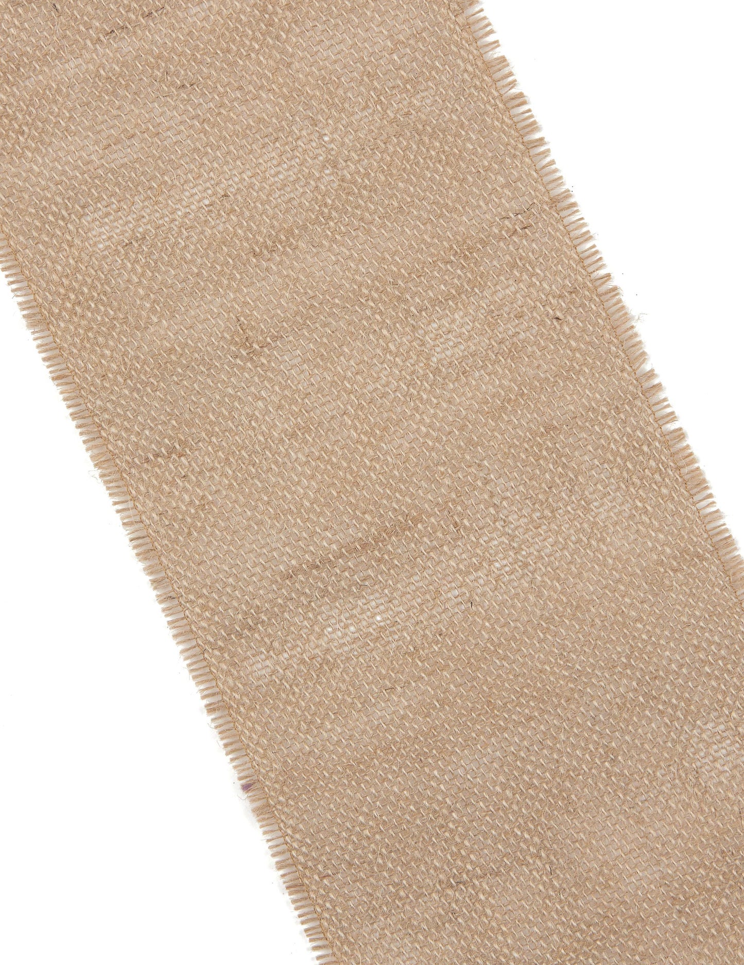 Jute vászon 15 cm x 5 m
