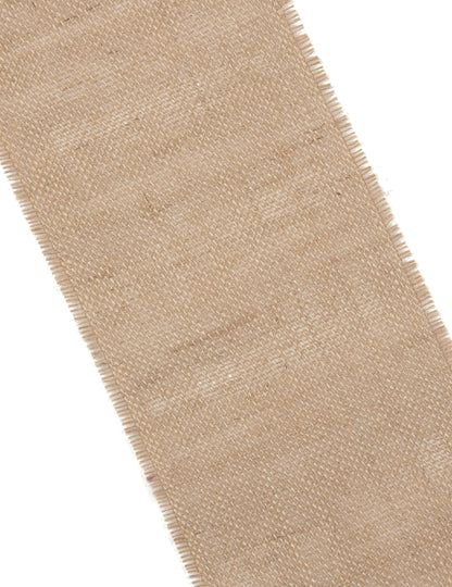 Jute vászon 15 cm x 5 m