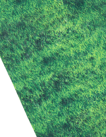 Bevezető asztali futóhatás Pelouse 29 cm x 5 m