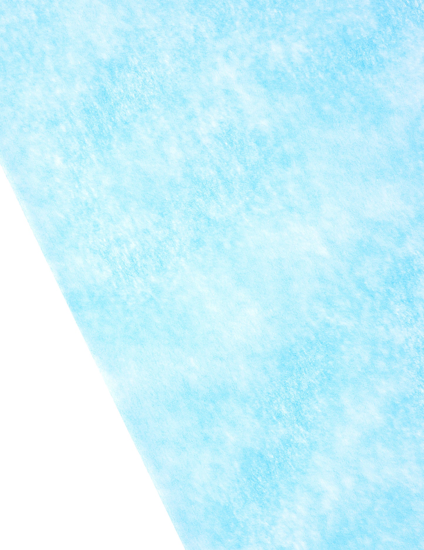 Skytrel Ill 29 cm x 10 m