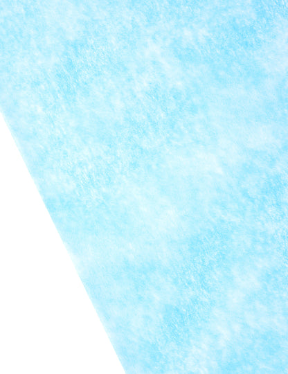 Skytrel Ill 29 cm x 10 m