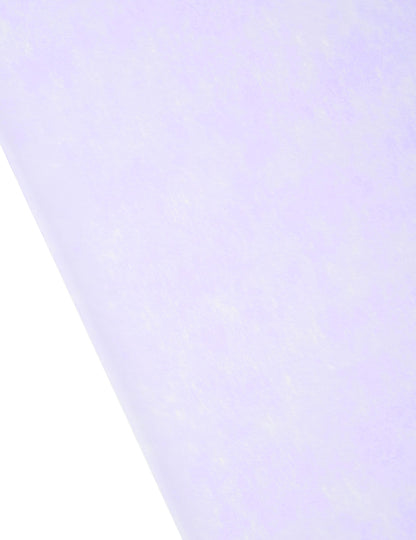 Pare beavatkozott 29 cm x 10 m. Táblázat