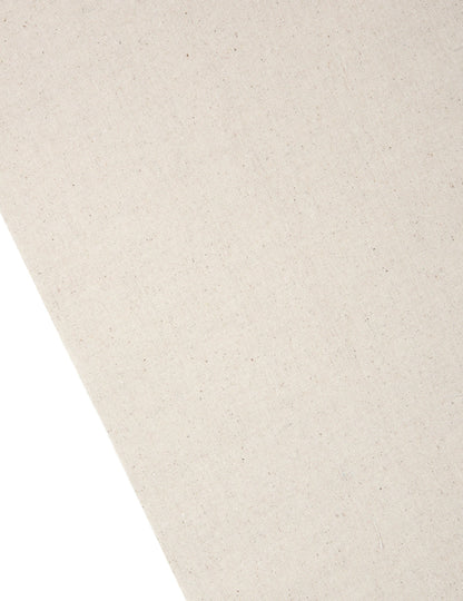 Linen asztali út 30 cm x 5 m