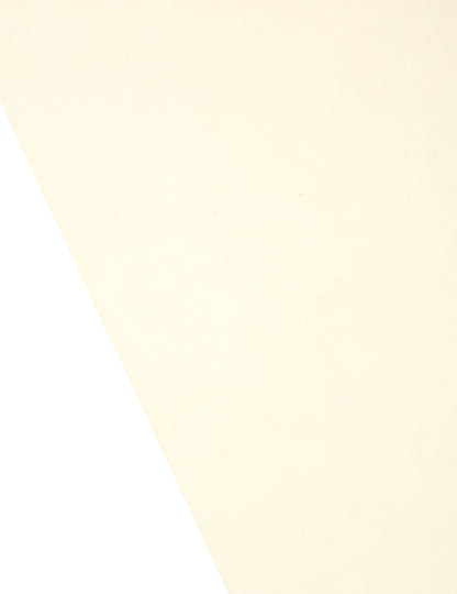 Détail de la matière du chemin de table organza brillant doré