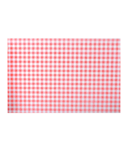 Vichy Retro Table 28 cm x 5 m
