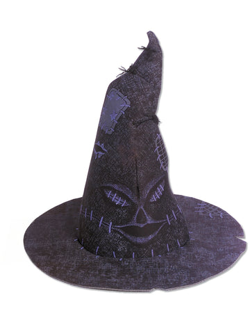 Choice Harry Potter gyerekek