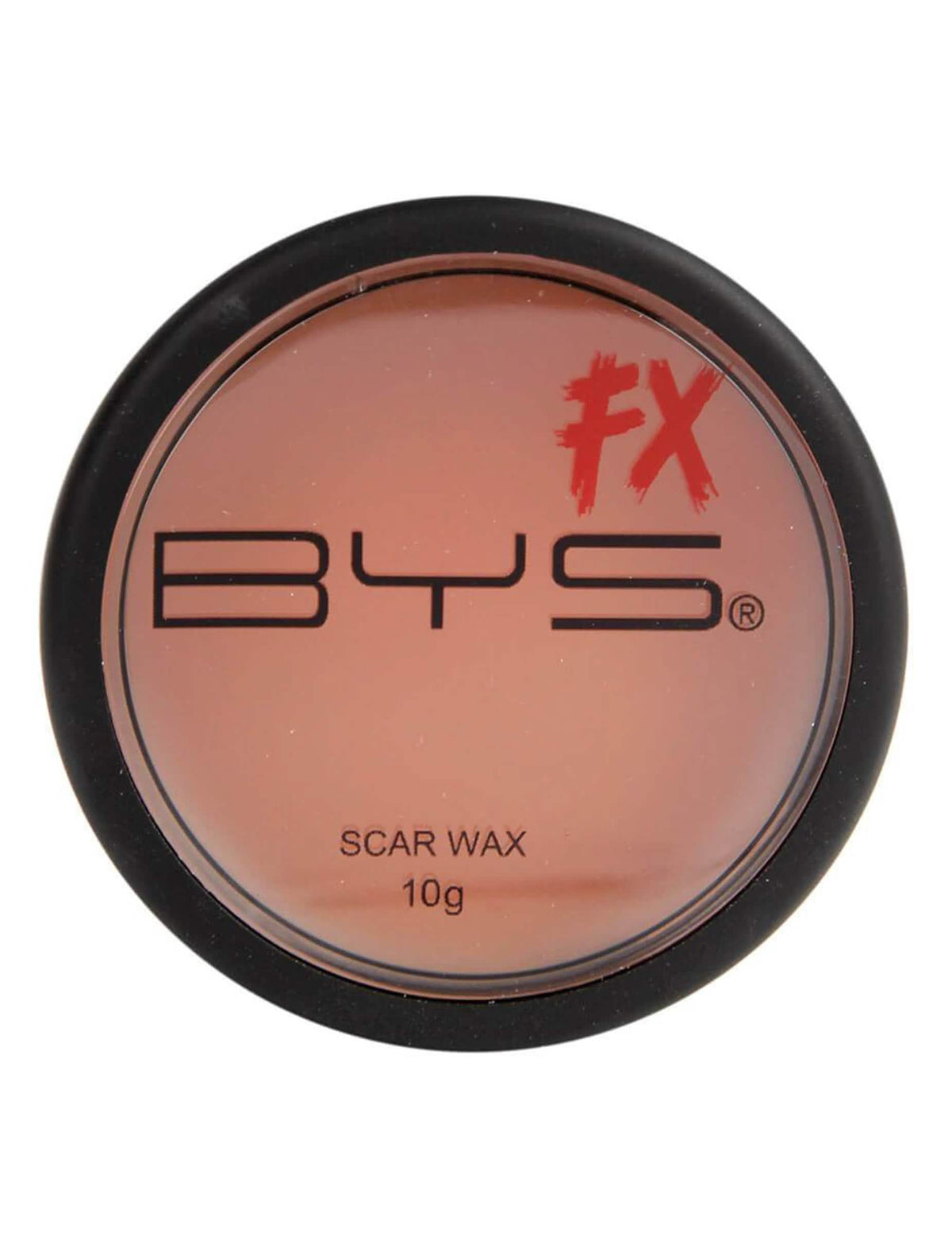 Sebviasz speciális FX 10 g