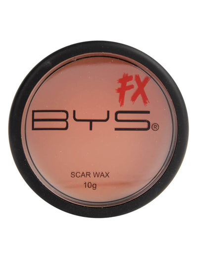 Sebviasz speciális FX 10 g