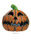 Gyanta Halloween tök 29 x 27 cm