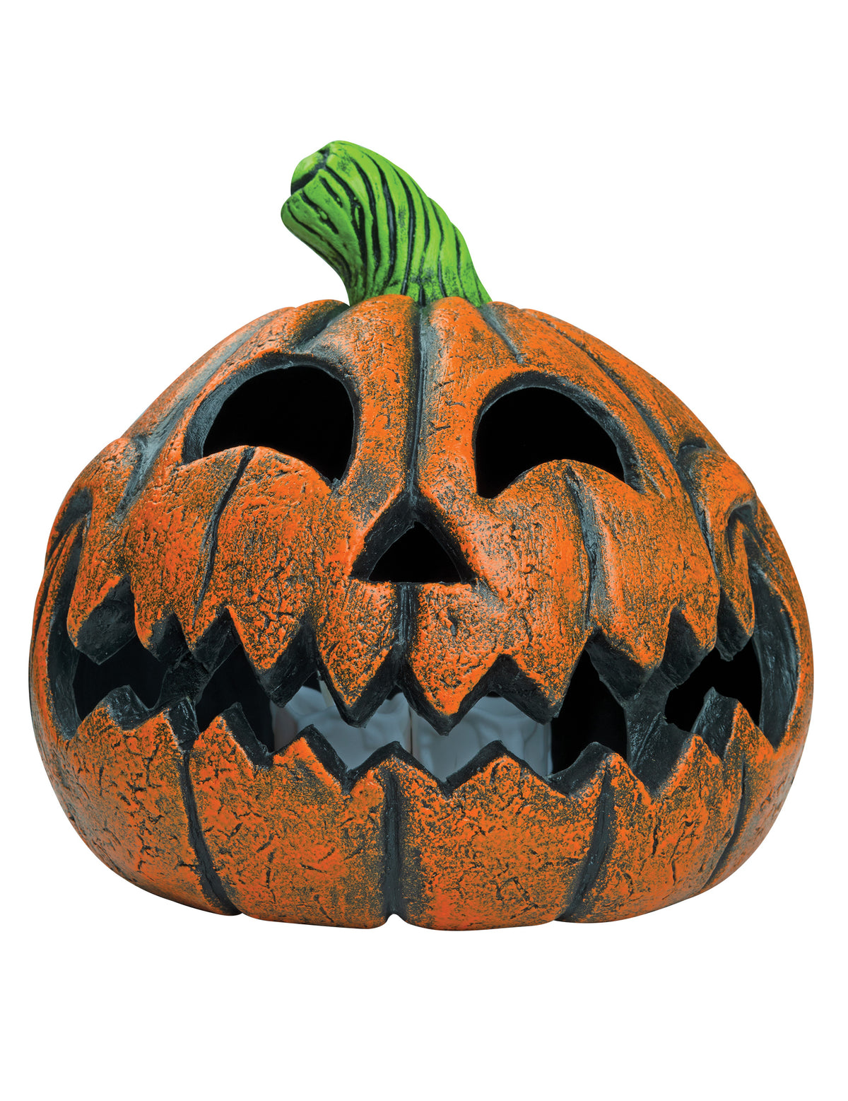 Gyanta Halloween tök 29 x 27 cm