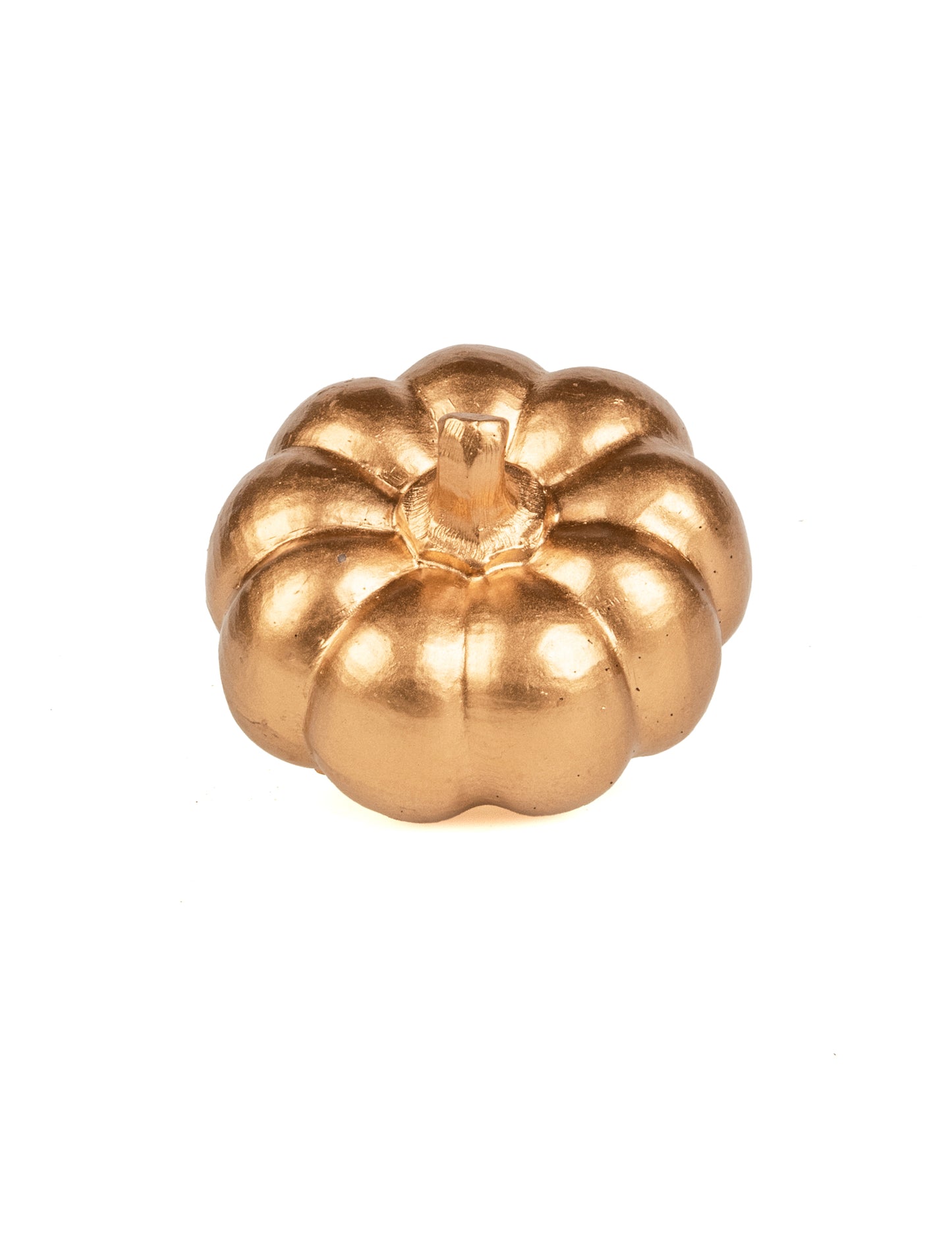 Arany gyanta tök 6,5 cm