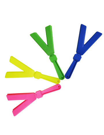 Csapó színillesztés