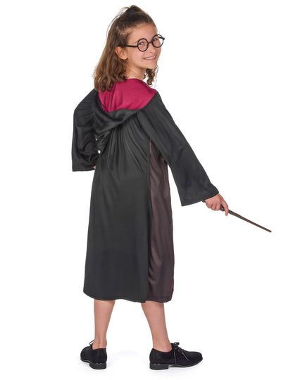 Harry Potter™ jelmez és kiegészítők készlet 