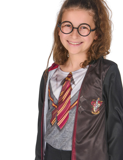 Harry Potter™ jelmez és kiegészítők készlet 