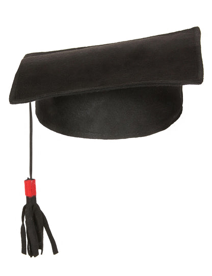Felnőtt diplomás sapka