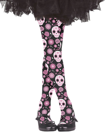 Catrinas gyerek harisnyanadrág