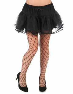 Halloween Sexy